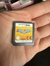 Mario party ds gebraucht kaufen  Hildesheim