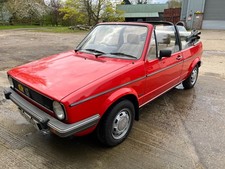 Classic original mk1 for sale  BRAINTREE