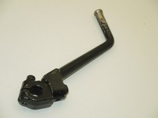 Kick derbi treme d'occasion  Lubersac