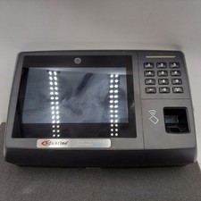 Novatime nt7000 lite for sale  Santa Ana