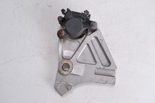 Pinza freno posteriore KAWASAKI Z 750 2007-2011 na sprzedaż  PL