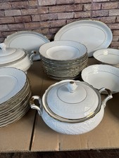 Serviceteller tafel teller gebraucht kaufen  Rodenberg