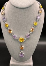 Vtg nate landau for sale  Lexington