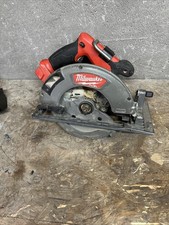 Milwaukee m18 ccs66 for sale  MANCHESTER