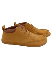 Vivobarefoot desert boot gebraucht kaufen  Deutschland