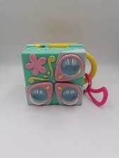 Littlest petshop hasbro d'occasion  Auneau