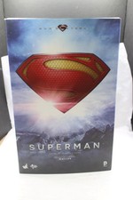 Man steel superman for sale  La Porte