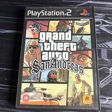 Grand theft auto for sale Grand theft auto for sale  WEDNESBURY