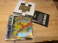 Game boy color usato  Roma