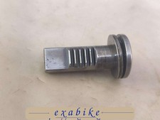 Poussoir embrayage suzuki d'occasion  Languidic