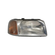 Proiettore destro amr4001 usato  Zoppe di Cadore