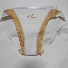 Aqux competitive pan for sale  Shipping to United States
