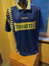 Maillot vintage foot d'occasion  Mulhouse-