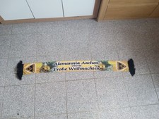 Alemannia aachen gebraucht kaufen  Brühl