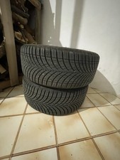 Gomme usate stagioni usato  Osimo