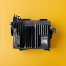2019 2020 toyota for sale  New York