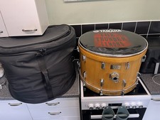 Yamaha maple custom for sale  AYLESBURY