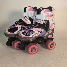 Power adjustable quad for sale  NOTTINGHAM