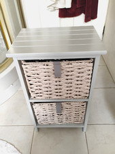 Home drawer woven for sale  KIDDERMINSTER