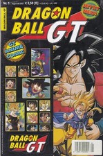 Dragon ball comic gebraucht kaufen Dragon ball comic gebraucht kaufen  Kiel