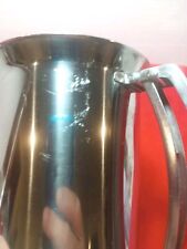Chef buddy stainless for sale  Houston