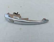 karmann ghia for sale karmann ghia for sale SUDBURY
