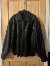 Mens vintage black for sale  STOKE-ON-TRENT