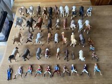 Relisted huge schleich for sale  BRACKLEY