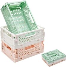 Pack large plastic for sale  Brooklyn