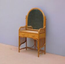 Toilette tavolino con usato  Beinette