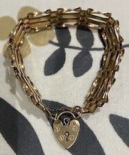 Pre loved vintage for sale  SWANSEA