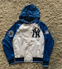 Veste capuche majestic d'occasion  Nancy-