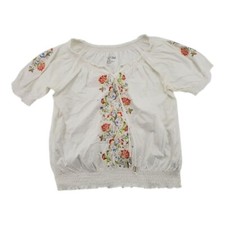 Rxb white peasant for sale  Beverly Hills