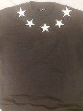 Sweat givenchy d'occasion  Lille-