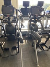 Cybex 770a lower for sale  Oakville