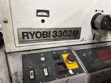 ryobi offset for sale  Las Vegas