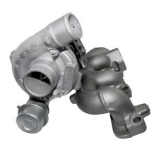Turbolader 1c1q6k682db ford gebraucht kaufen  Ötigheim