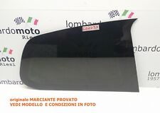 Vetro finestrino lunotto usato  Riesi