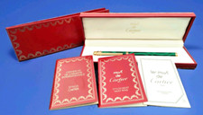 cartier stylo usato cartier stylo usato Trento