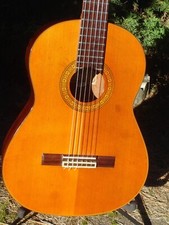 matao guitar for sale matao guitar for sale Lemoyne