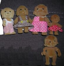 Simba bärenwald bear gebraucht kaufen  Bremerhaven
