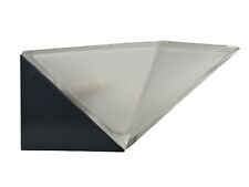 60er 70er jahre gebraucht kaufen  Neuenkirchen