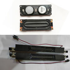 Haut-parleur corne BN96-11610A pour Samsung TV UA55B6000VF UA55B7000WF comprar usado  Enviando para Brazil