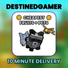 🟢TERAZ ONLINE | 🚚� Dostawa 10 minut 🚚 Uprawiaj ogród 🐶 ZWIERZĘTA + OWCZARKI, używany na sprzedaż  Wysyłka do Poland