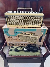 Yamaha thr10ii wireless for sale  BEDFORD