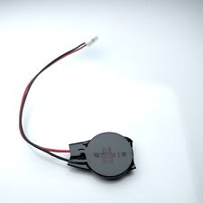 Lithium coin cell d'occasion  Expédié en Belgium
