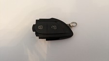 Clef télécommande lamborghin d'occasion  Montélimar