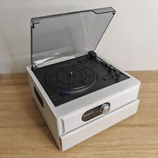 Record player deckster for sale  DUMFRIES