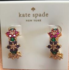 Kate spade bloom for sale  Blaine