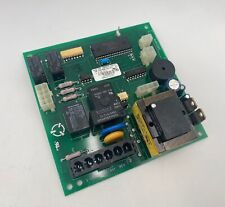 Placa de controle Thermador Kitchenaid - 2 anos de garantia W10135074 W10135074 2252070 comprar usado  Enviando para Brazil